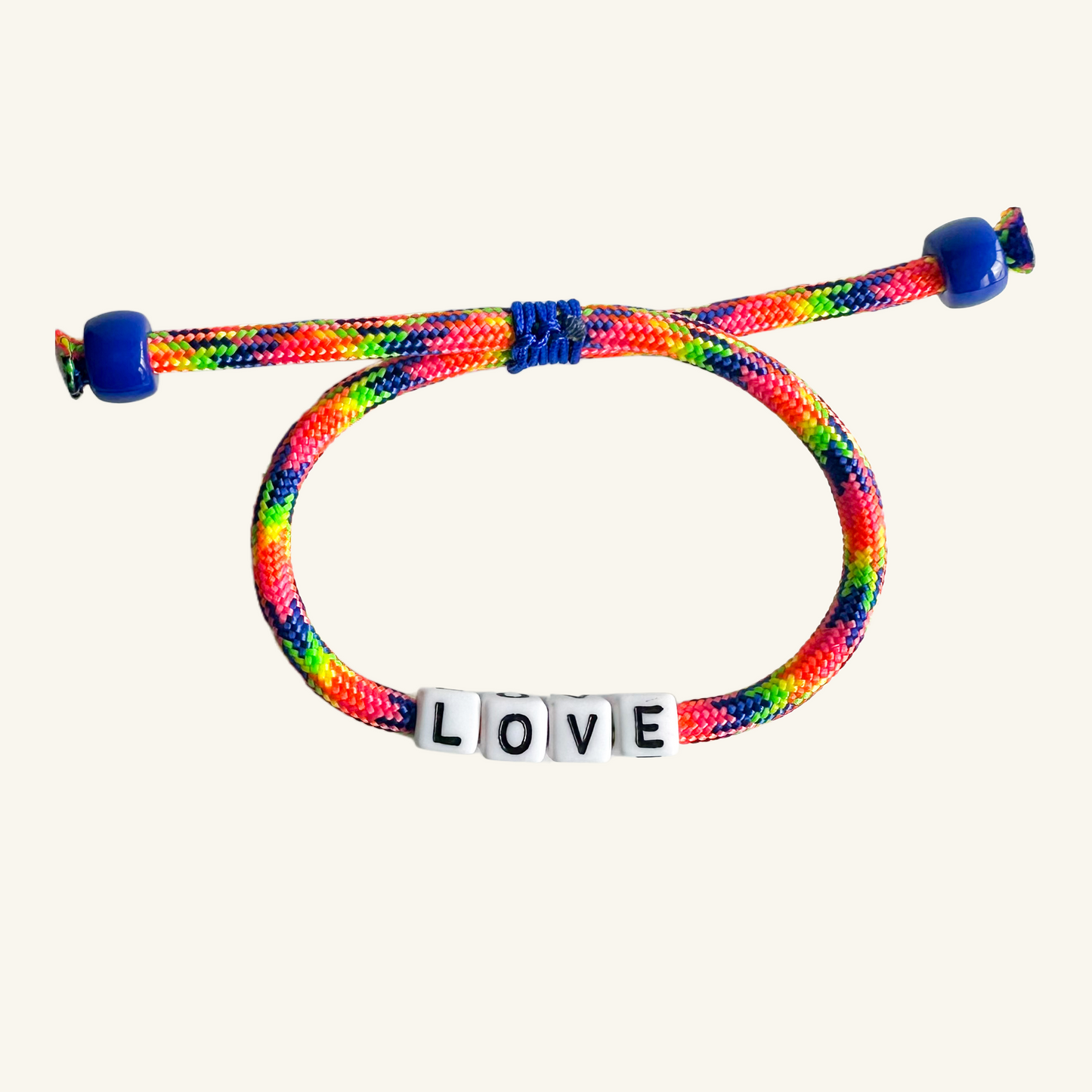 Paracord Bracelets
