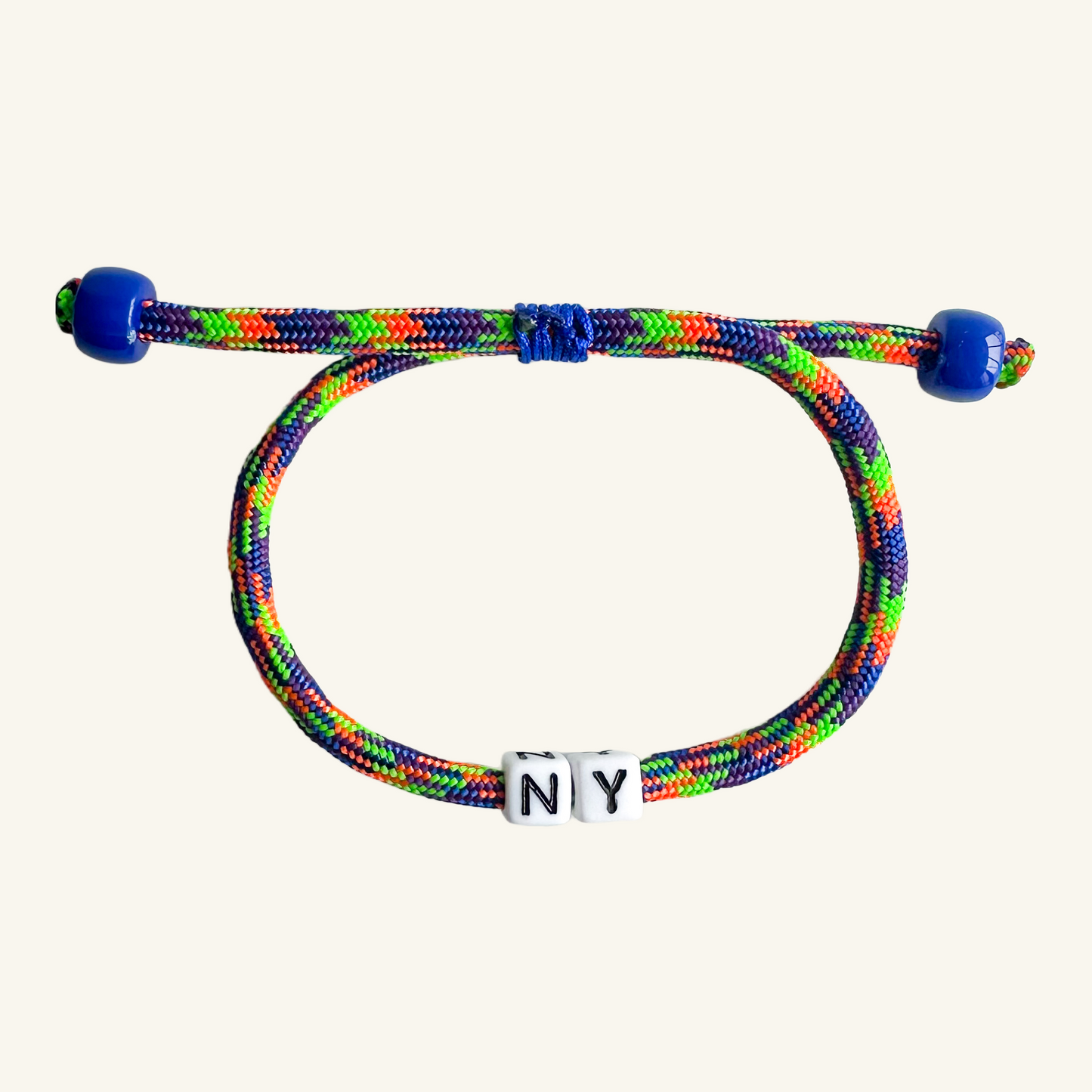 Paracord Bracelets