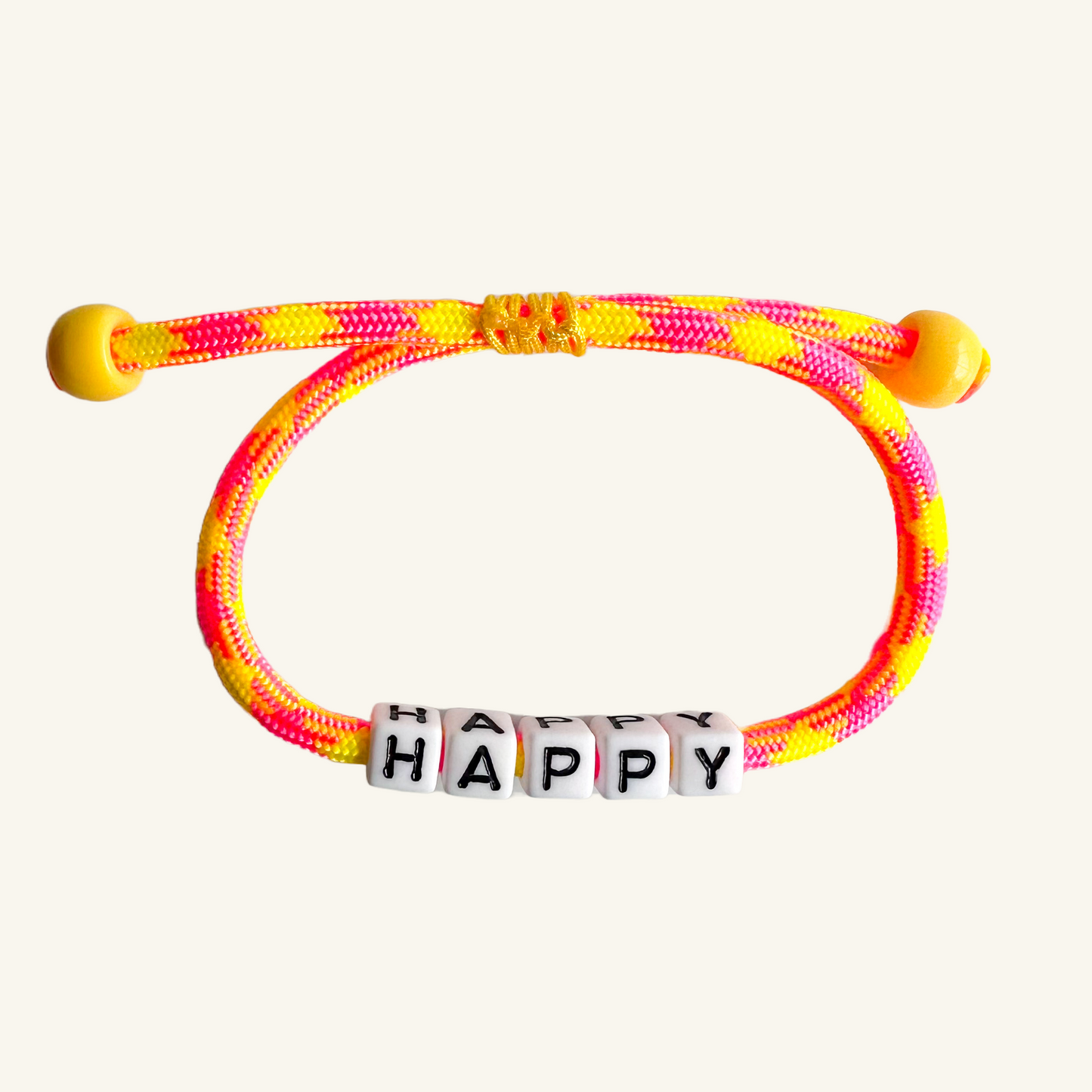 Paracord Bracelets