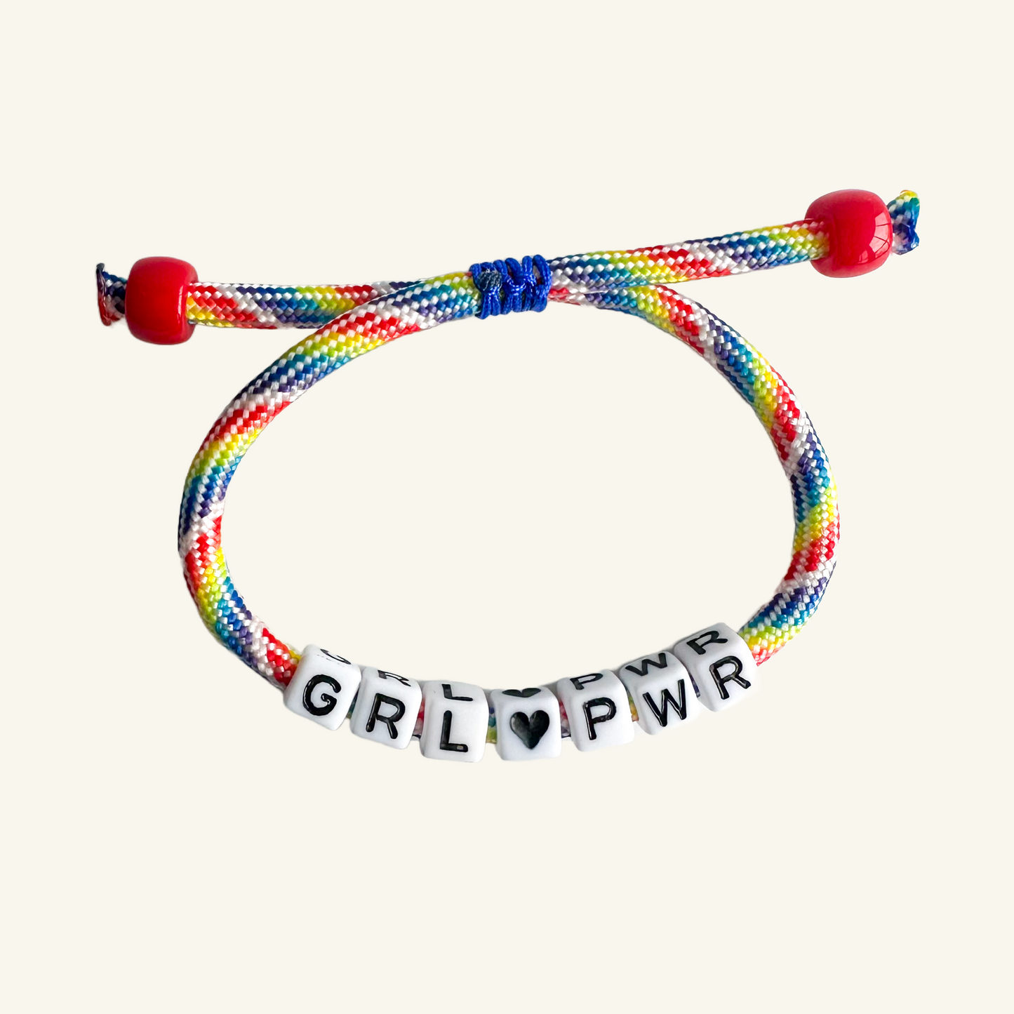 Paracord Bracelets