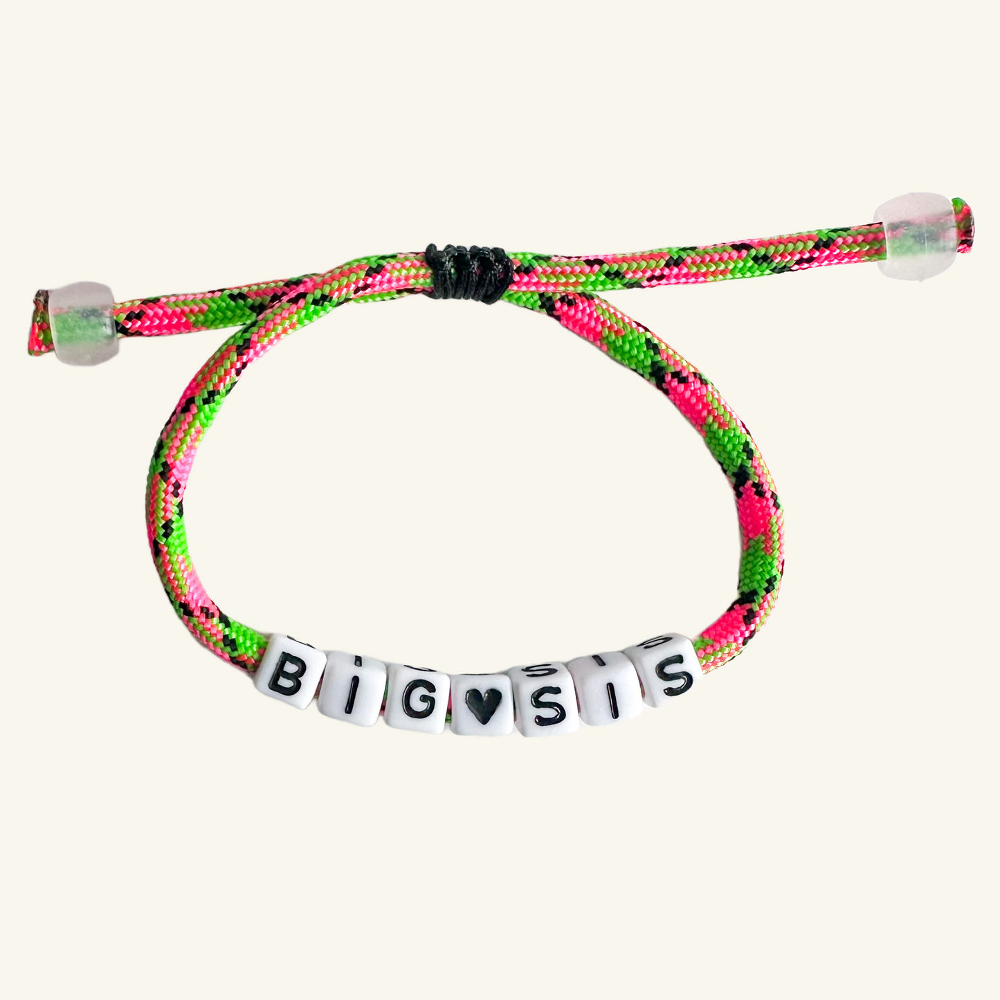 Paracord Bracelets