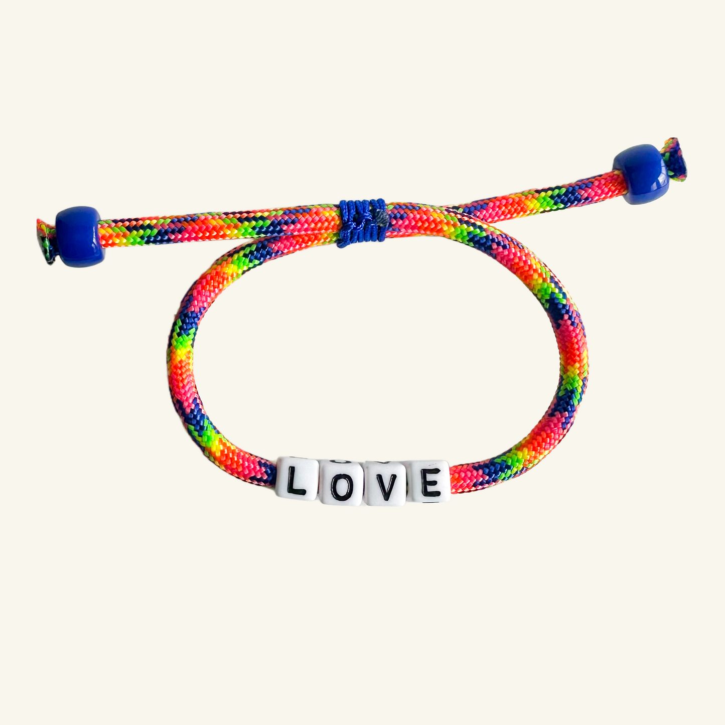 Love Bracelet