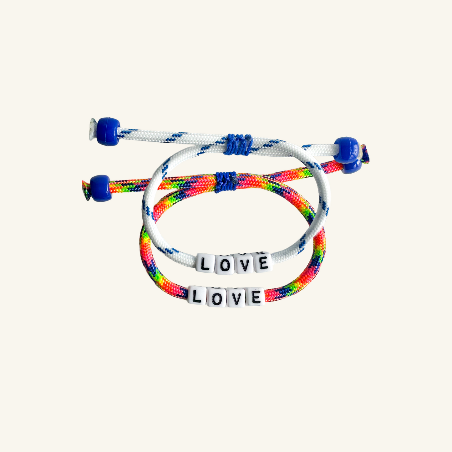 Love Bracelet