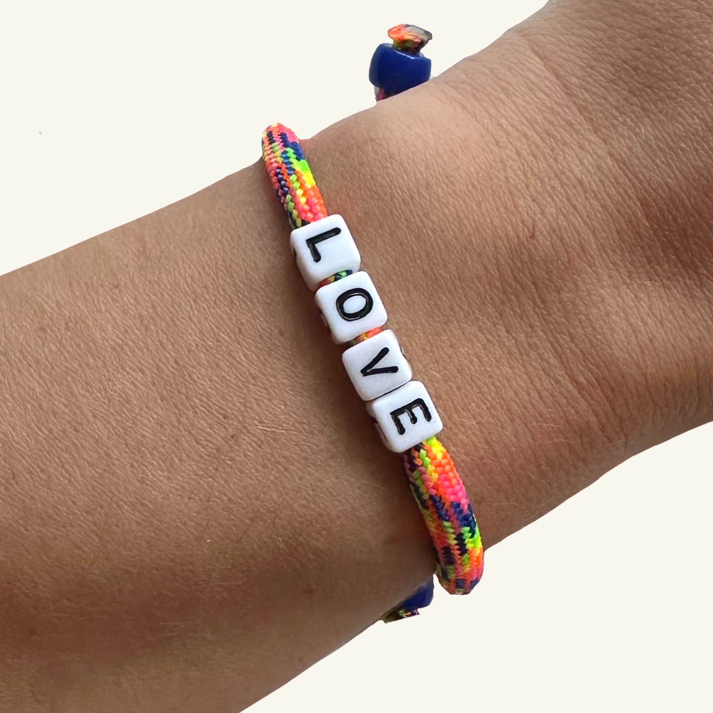 Love Bracelet