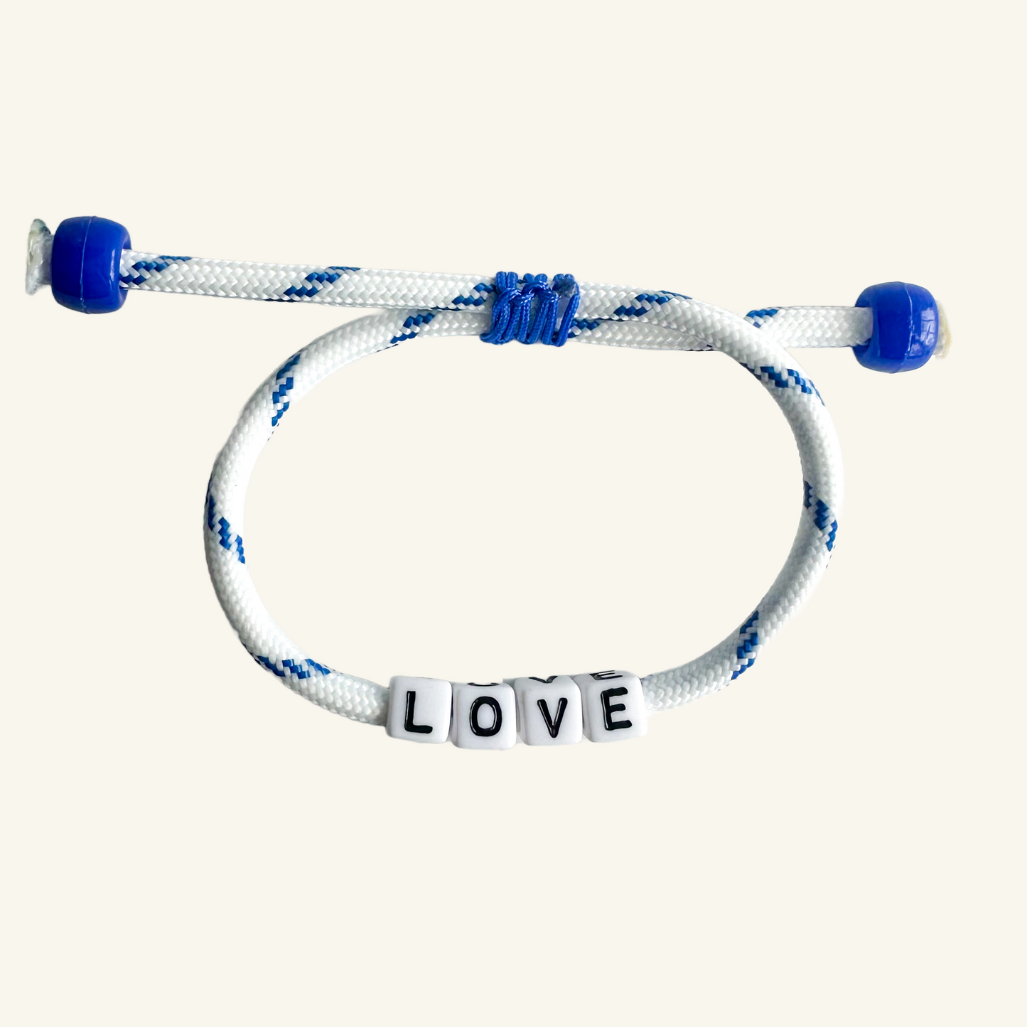 Love Bracelet