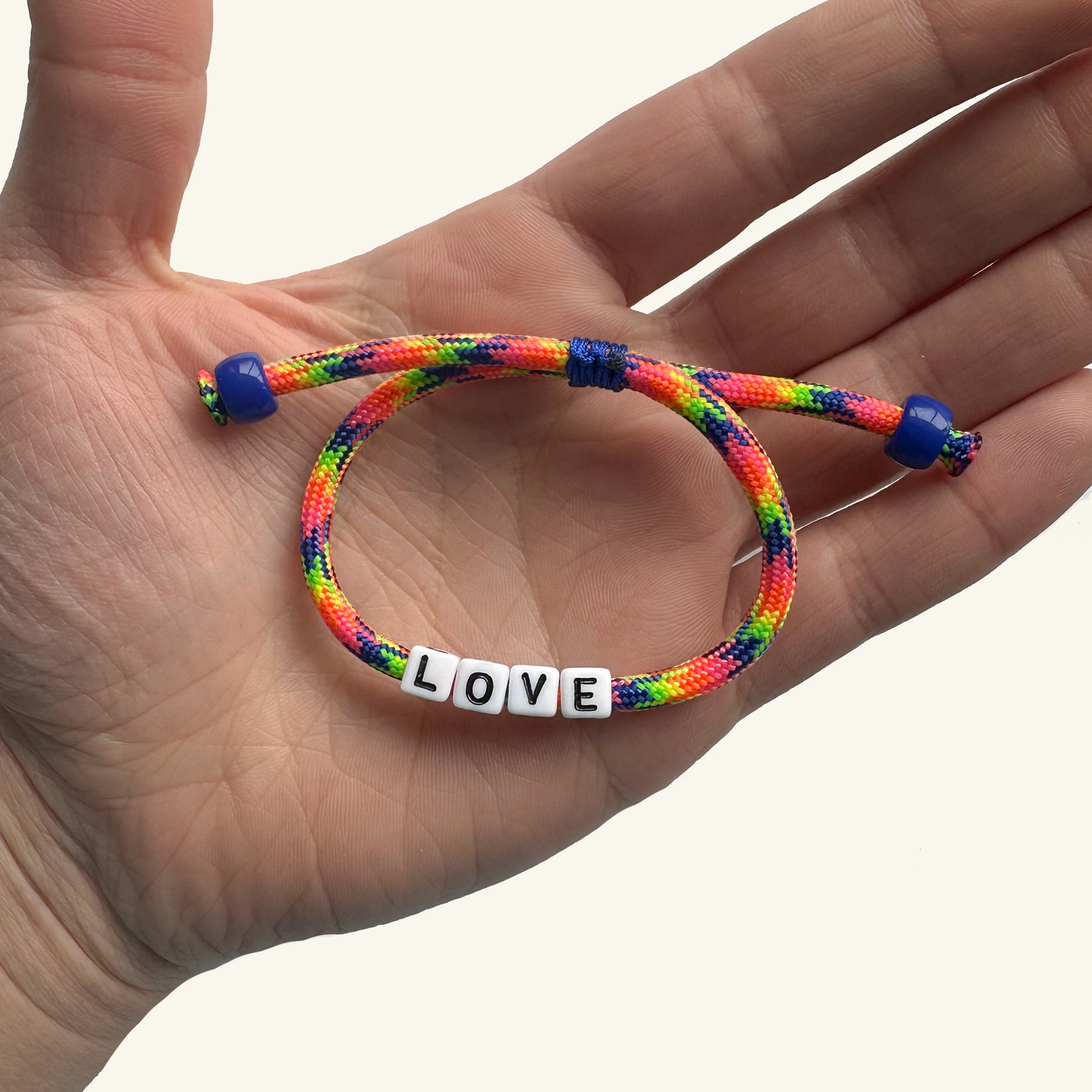 Love Bracelet